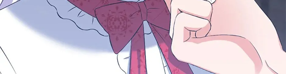The Villainess's Daughter Chapter 76 page 158 - 