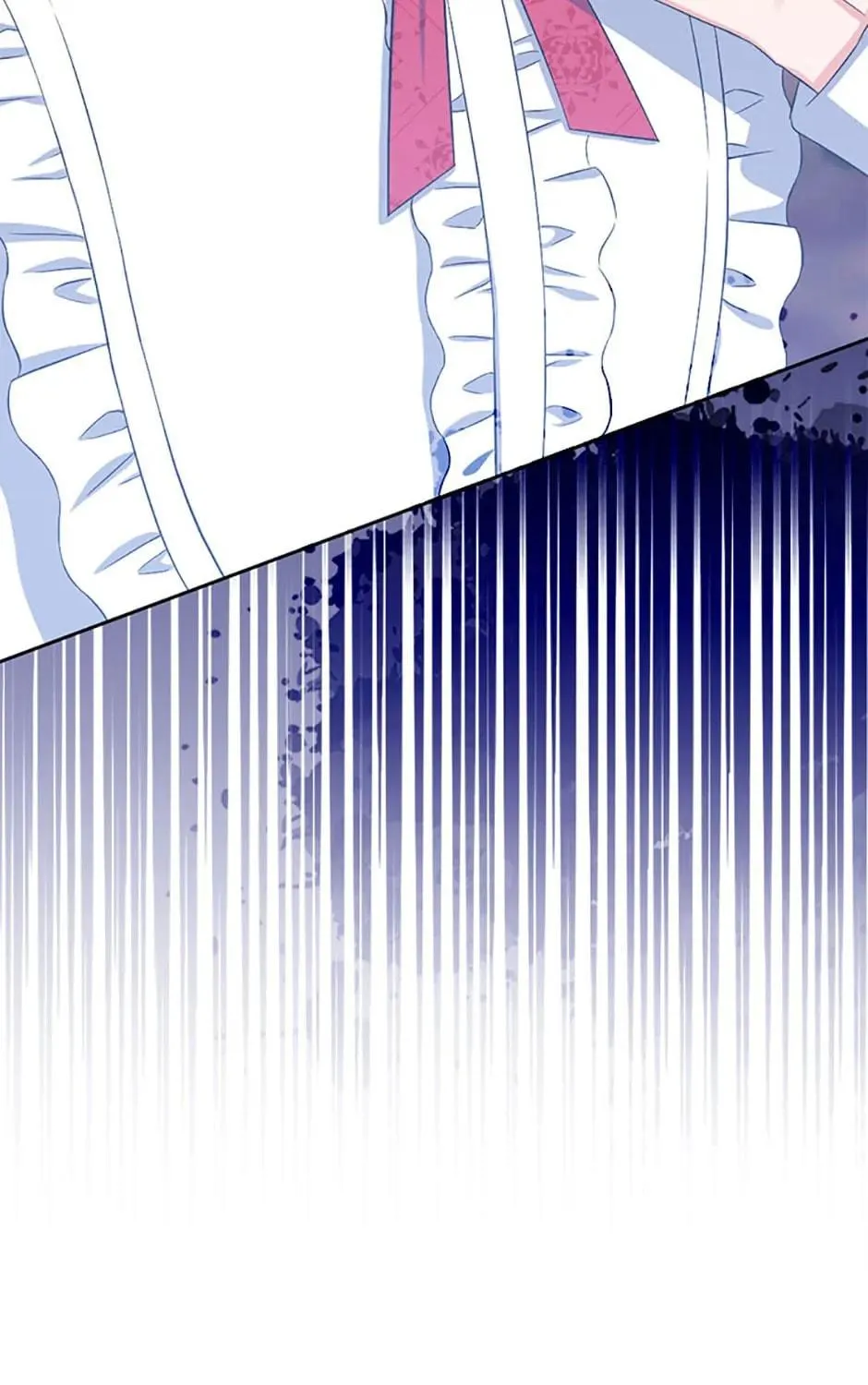 The Villainess's Daughter Chapter 76 page 159 - 