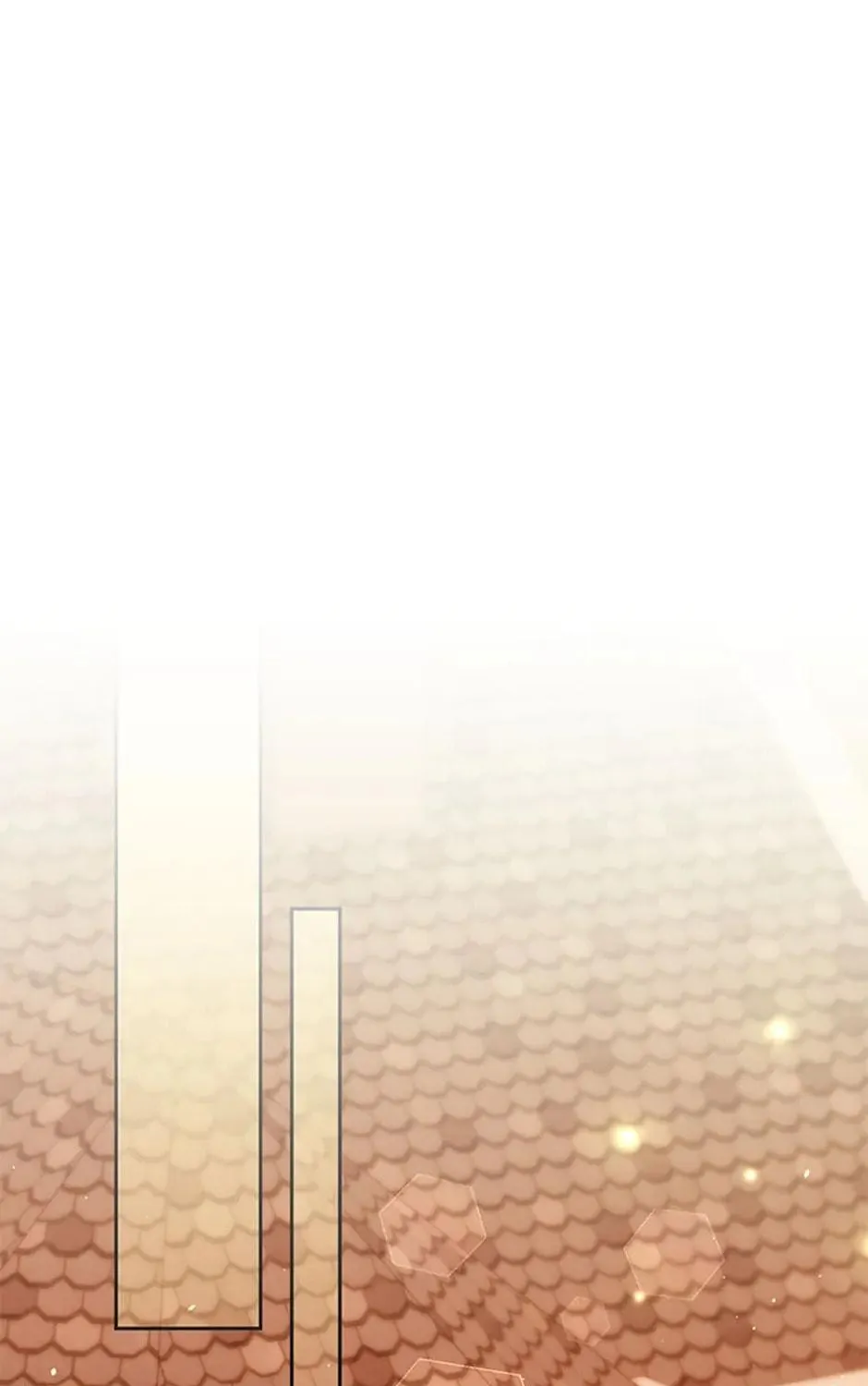 The Villainess's Daughter Chapter 76 page 17 - 