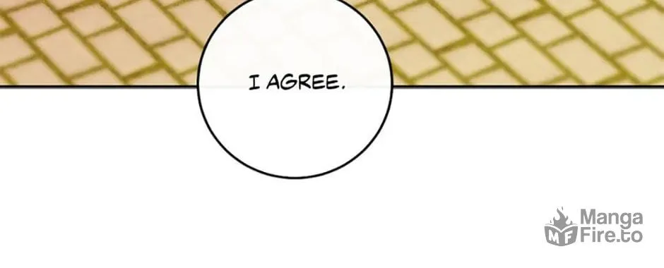 The Villainess's Daughter Chapter 76 page 20 - 