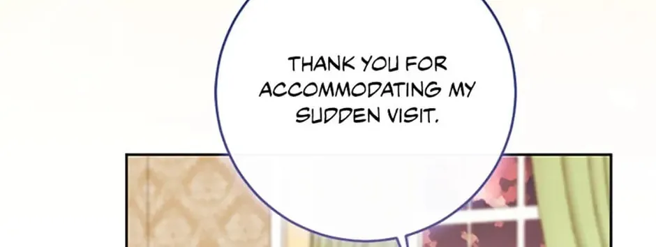 The Villainess's Daughter Chapter 76 page 34 - 