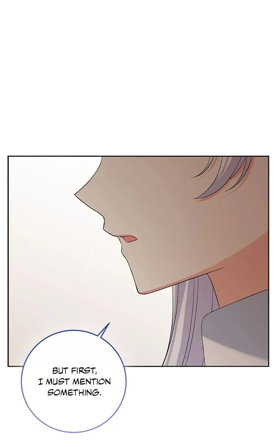 The Villainess's Daughter Chapter 76 page 39 - 