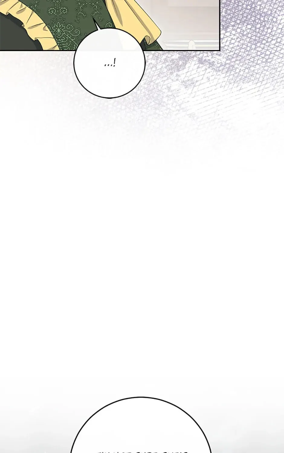 The Villainess's Daughter Chapter 76 page 43 - 