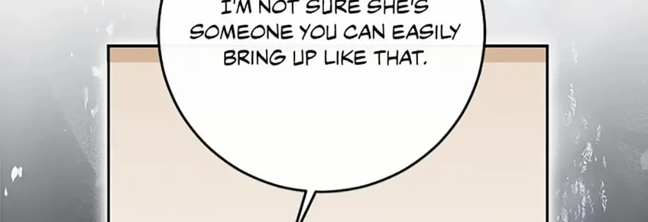 The Villainess's Daughter Chapter 76 page 44 - 