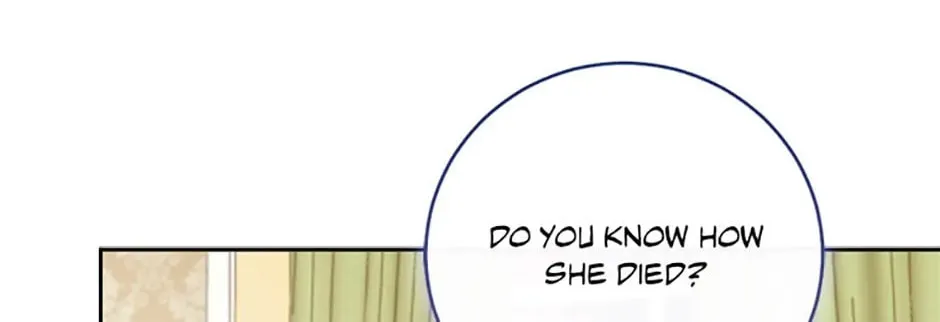 The Villainess's Daughter Chapter 76 page 46 - 