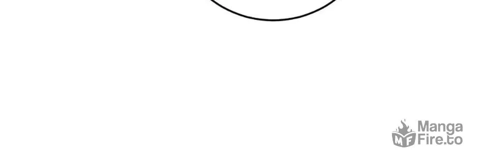 The Villainess's Daughter Chapter 76 page 48 - 