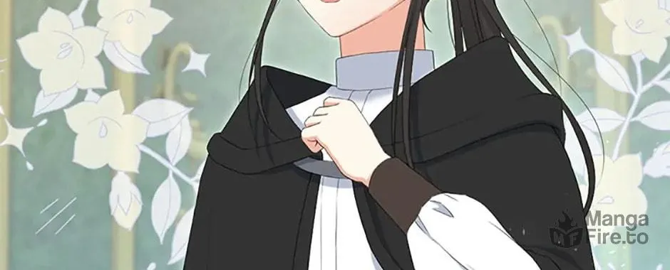 The Villainess's Daughter Chapter 76 page 6 - 