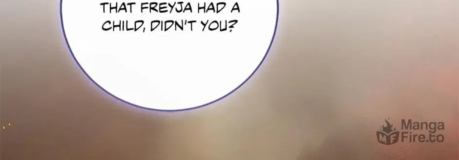 The Villainess's Daughter Chapter 76 page 66 - 