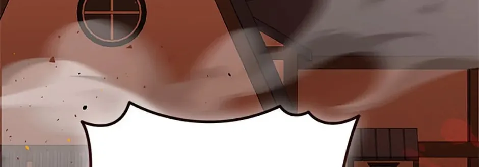 The Villainess's Daughter Chapter 76 page 68 - 