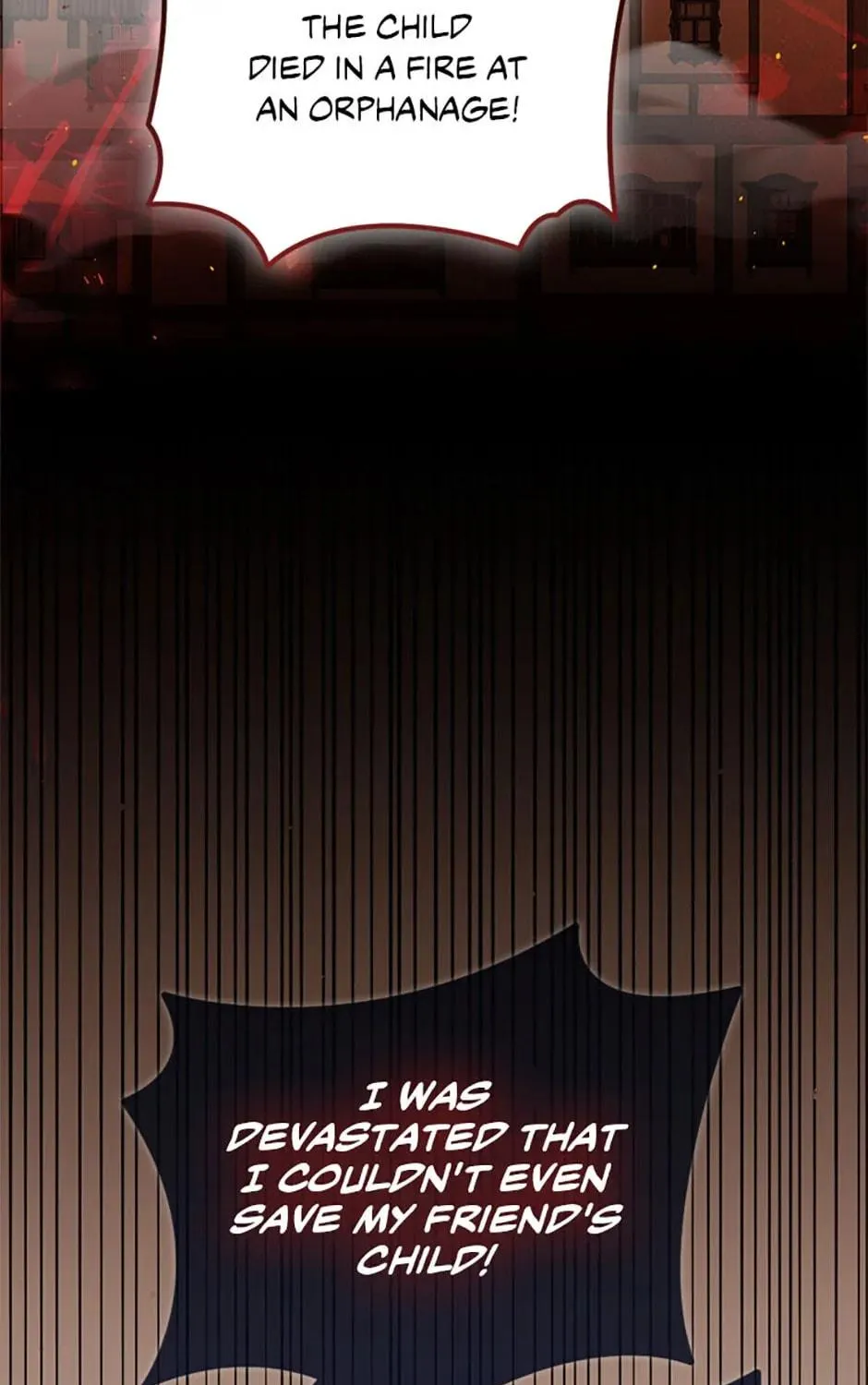 The Villainess's Daughter Chapter 76 page 69 - 