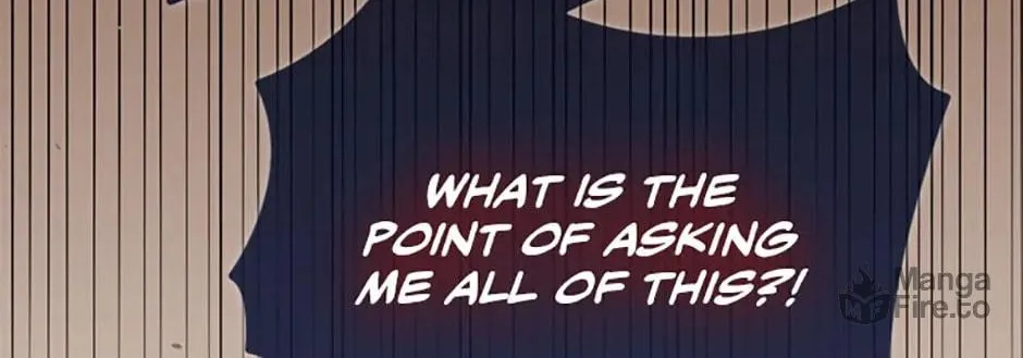 The Villainess's Daughter Chapter 76 page 70 - 