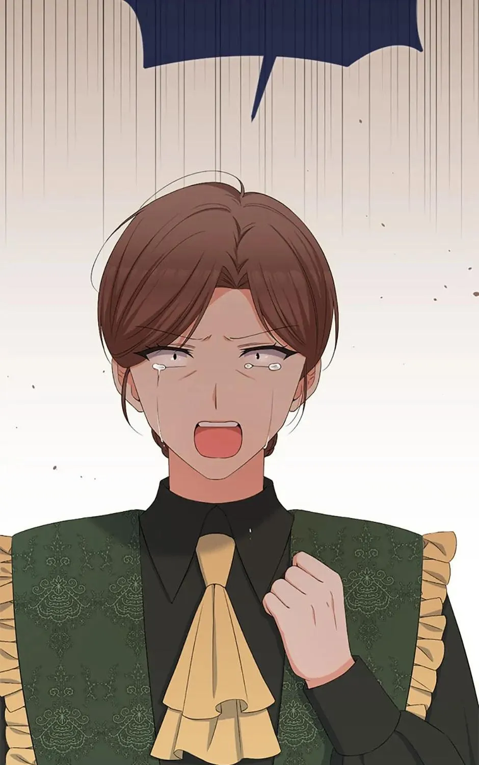 The Villainess's Daughter Chapter 76 page 71 - 