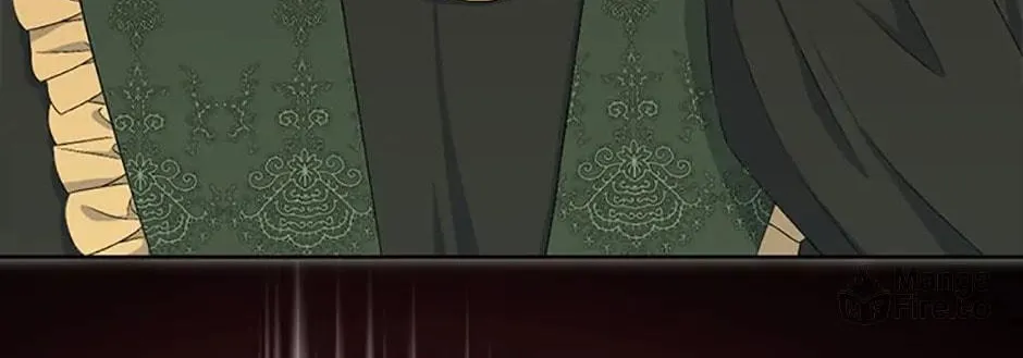 The Villainess's Daughter Chapter 76 page 72 - 