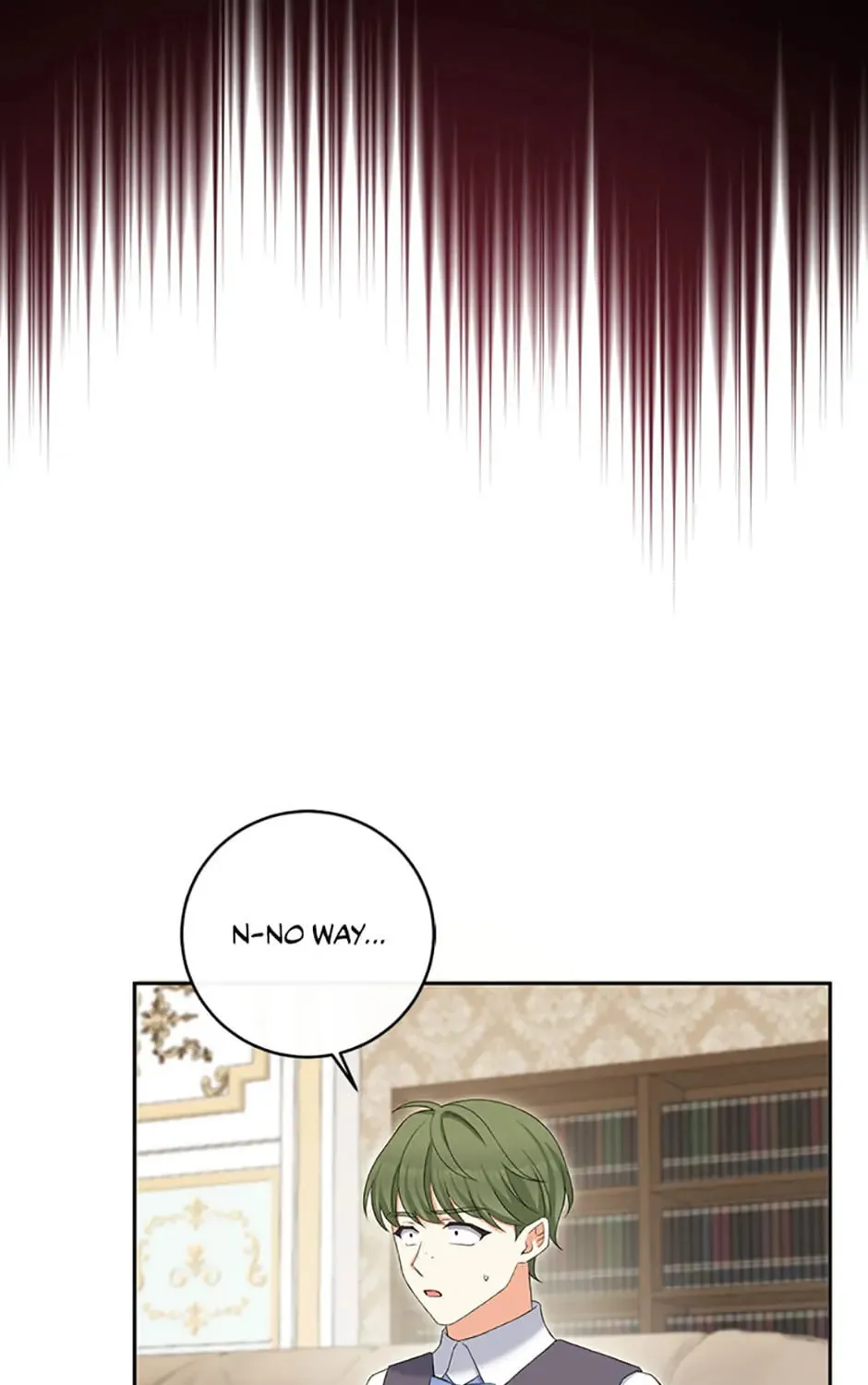 The Villainess's Daughter Chapter 76 page 73 - 