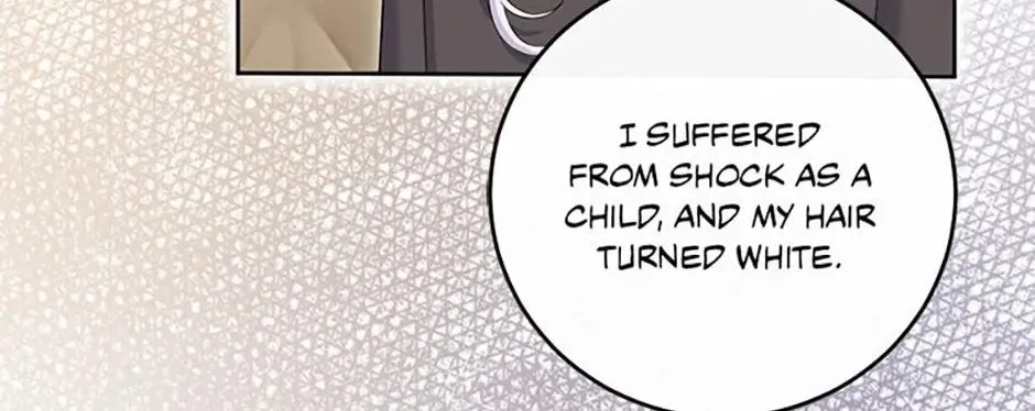 The Villainess's Daughter Chapter 76 page 82 - 