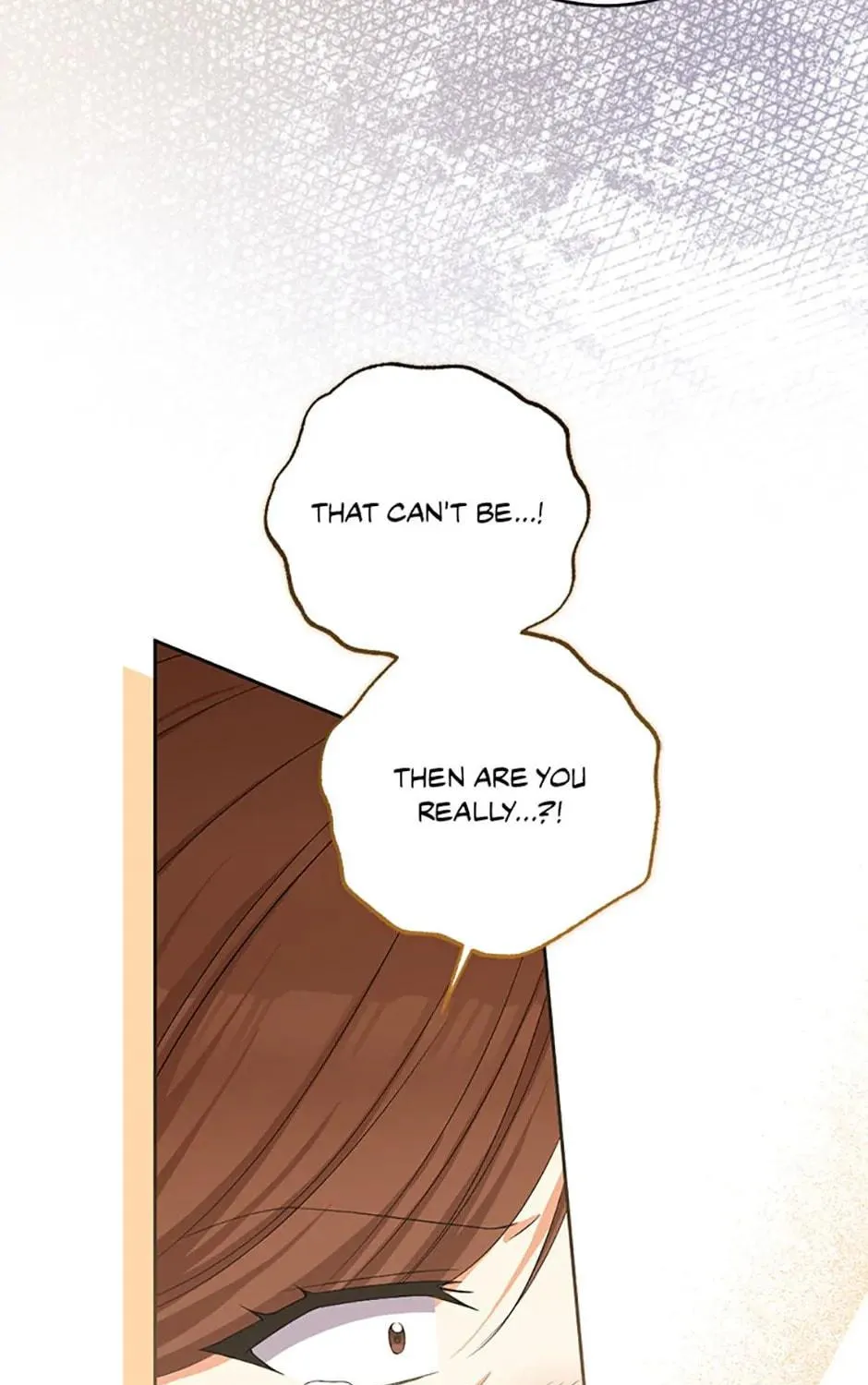 The Villainess's Daughter Chapter 76 page 83 - 