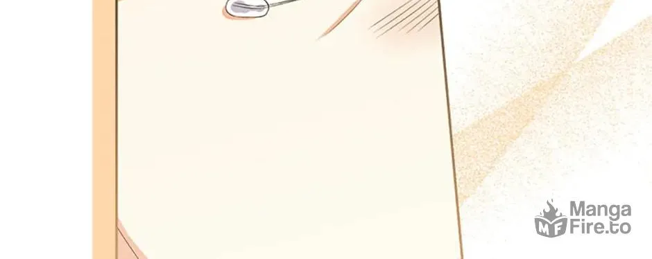 The Villainess's Daughter Chapter 76 page 84 - 