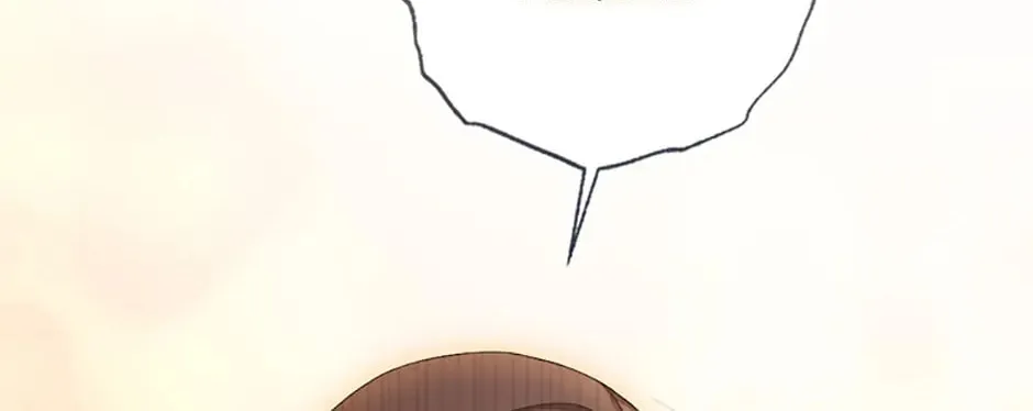 The Villainess's Daughter Chapter 76 page 86 - 