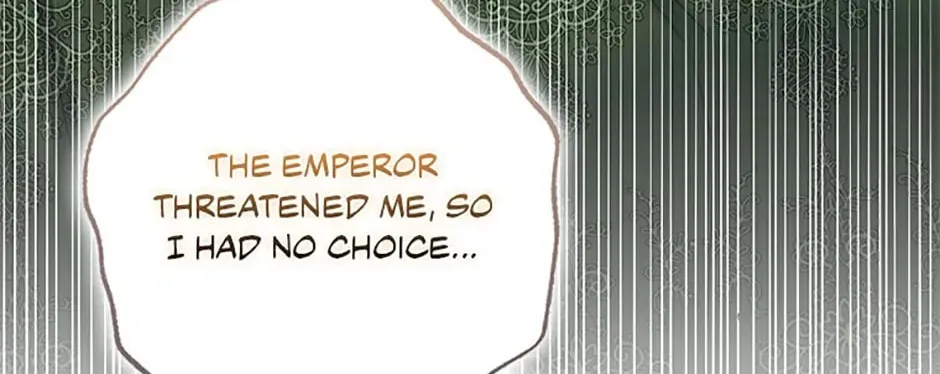 The Villainess's Daughter Chapter 76 page 88 - 