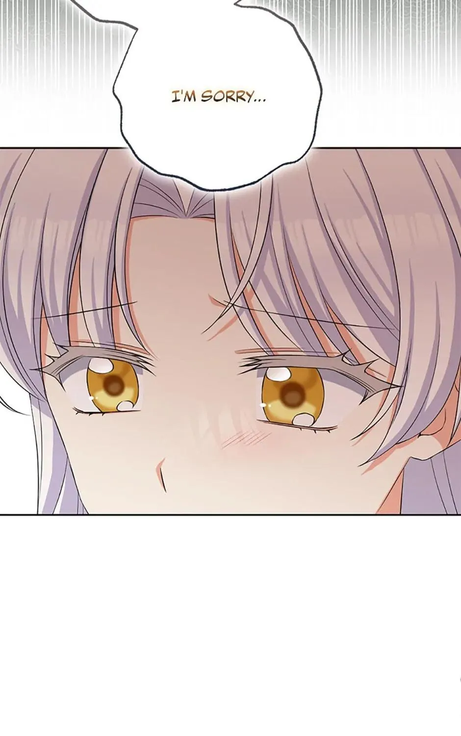The Villainess's Daughter Chapter 76 page 89 - 