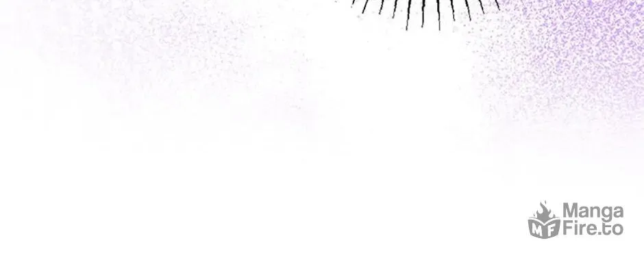 The Villainess's Daughter Chapter 76 page 10 - 