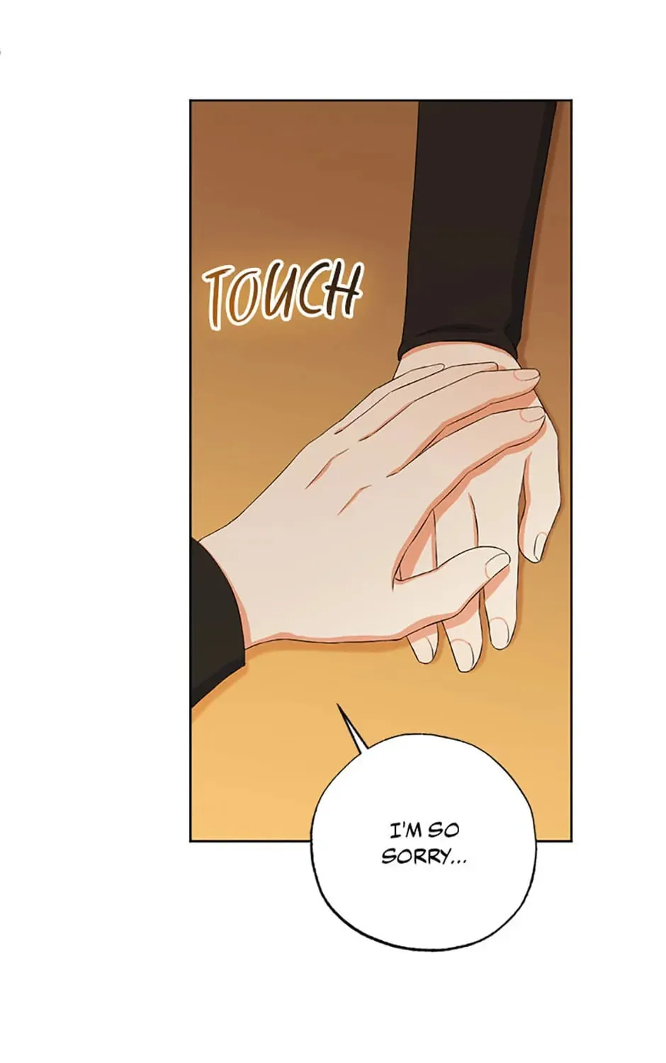 The Villainess's Daughter Chapter 76 page 91 - 