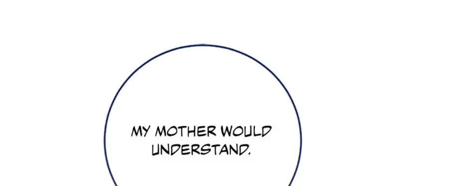 The Villainess's Daughter Chapter 76 page 92 - 
