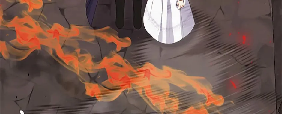 The Villainess's Daughter Chapter 77 page 106 - 