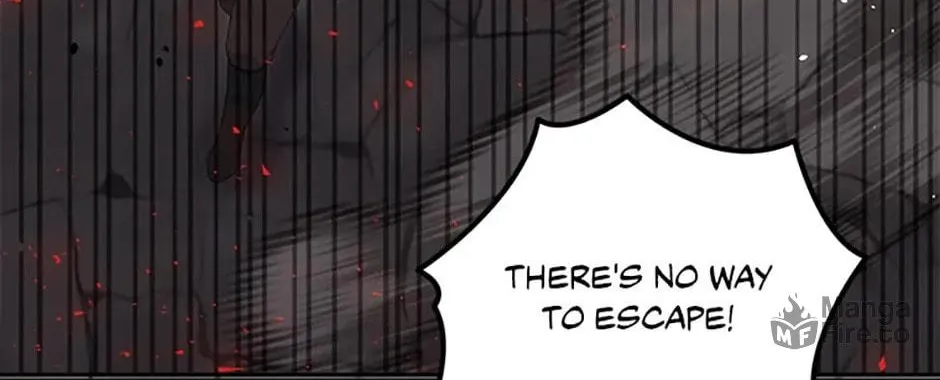 The Villainess's Daughter Chapter 77 page 108 - 