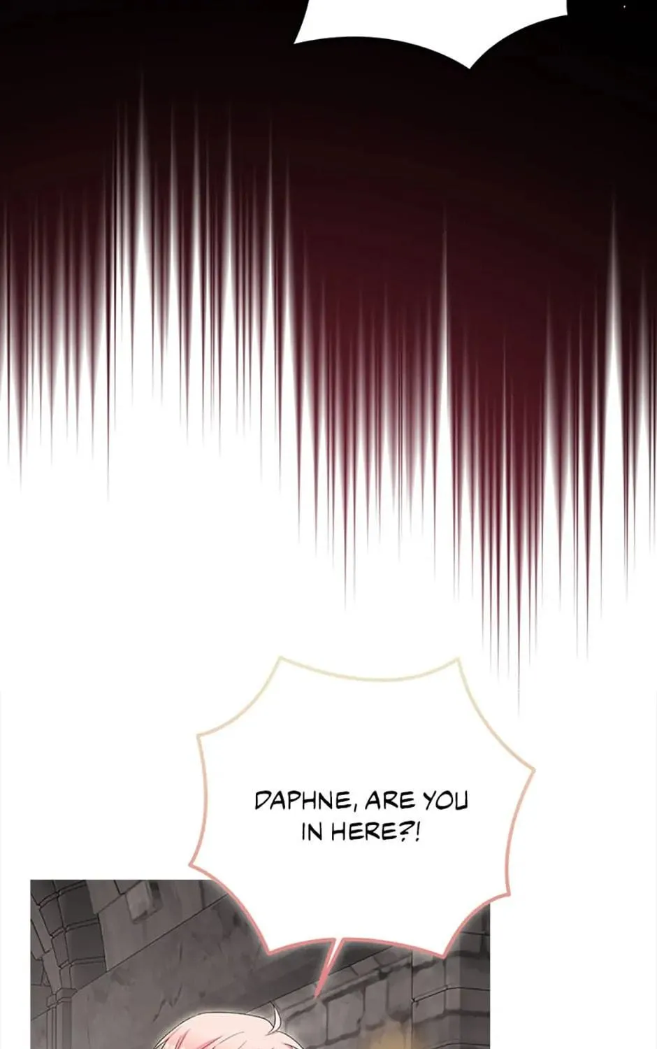 The Villainess's Daughter Chapter 77 page 109 - 