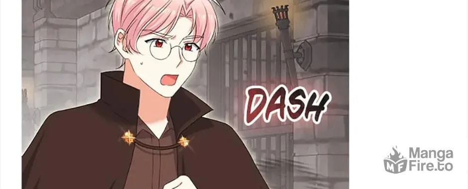The Villainess's Daughter Chapter 77 page 110 - 