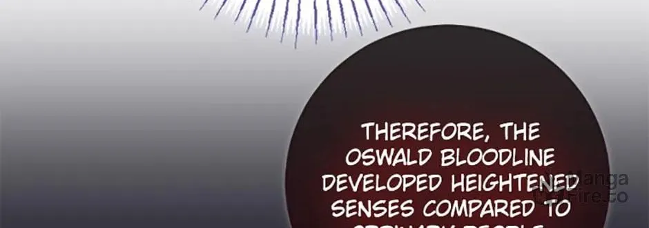 The Villainess's Daughter Chapter 77 page 12 - 