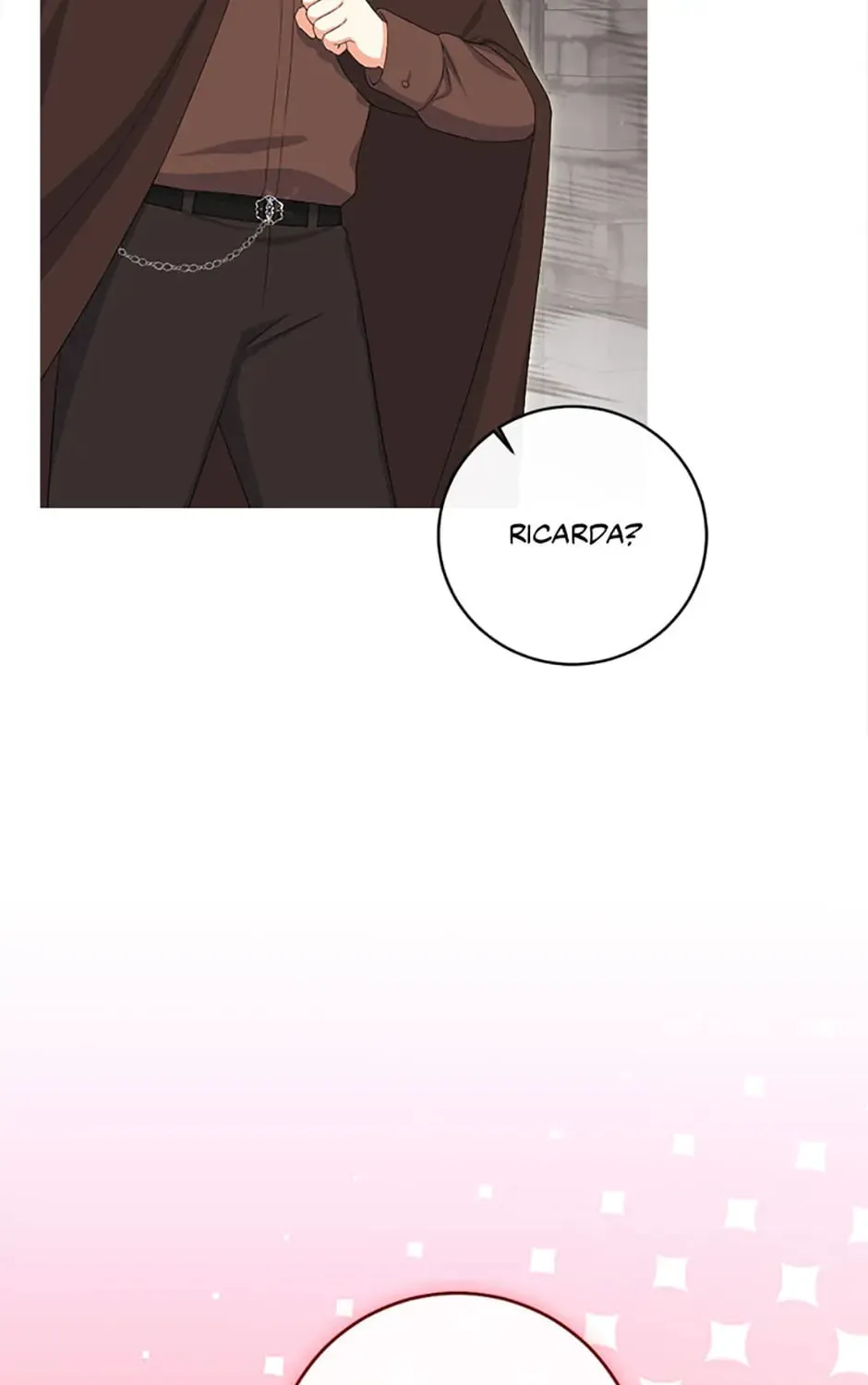 The Villainess's Daughter Chapter 77 page 111 - 