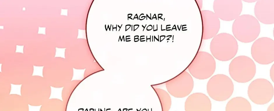 The Villainess's Daughter Chapter 77 page 112 - 