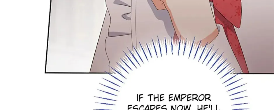 The Villainess's Daughter Chapter 77 page 116 - 