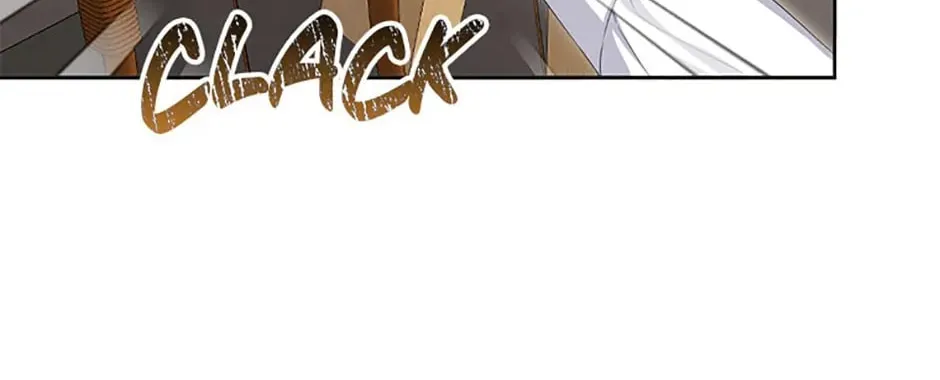 The Villainess's Daughter Chapter 77 page 118 - 