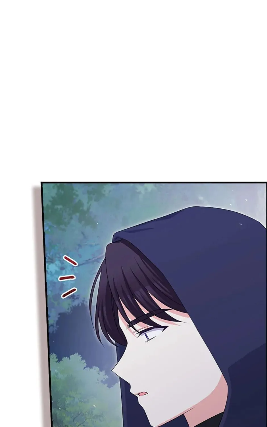 The Villainess's Daughter Chapter 77 page 129 - 