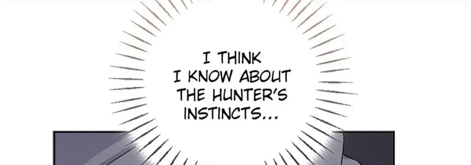The Villainess's Daughter Chapter 77 page 14 - 