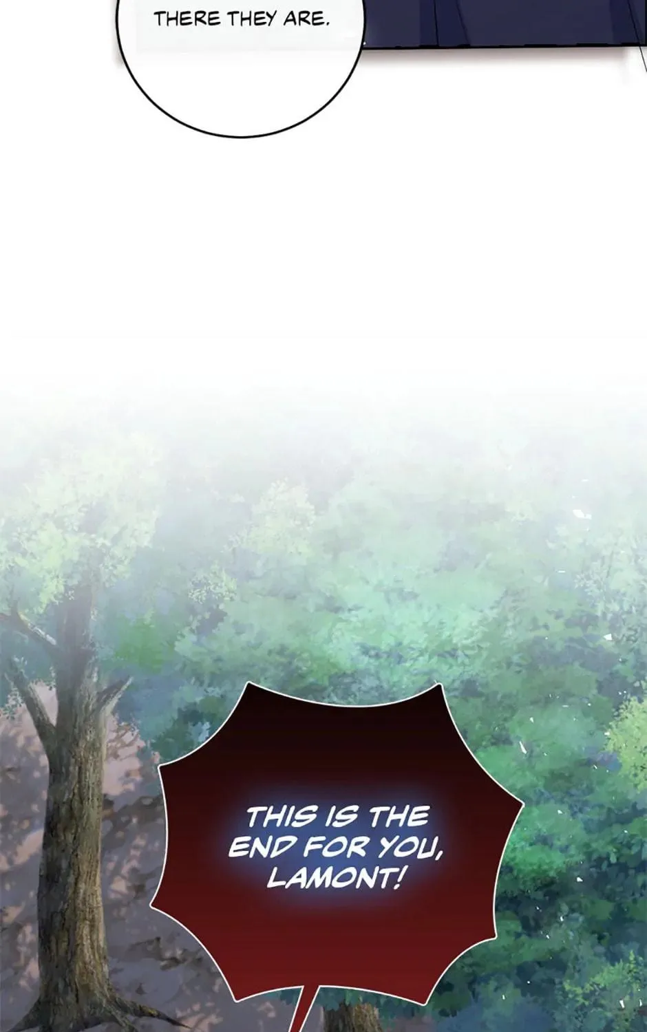 The Villainess's Daughter Chapter 77 page 131 - 
