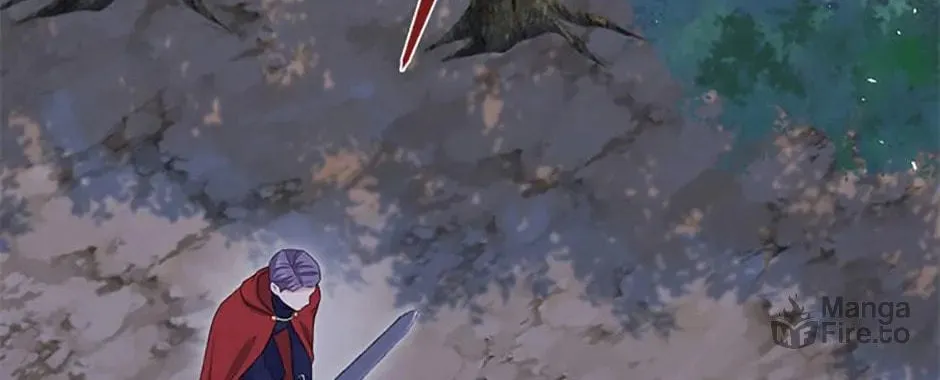 The Villainess's Daughter Chapter 77 page 132 - 