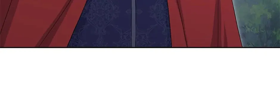 The Villainess's Daughter Chapter 77 page 136 - 