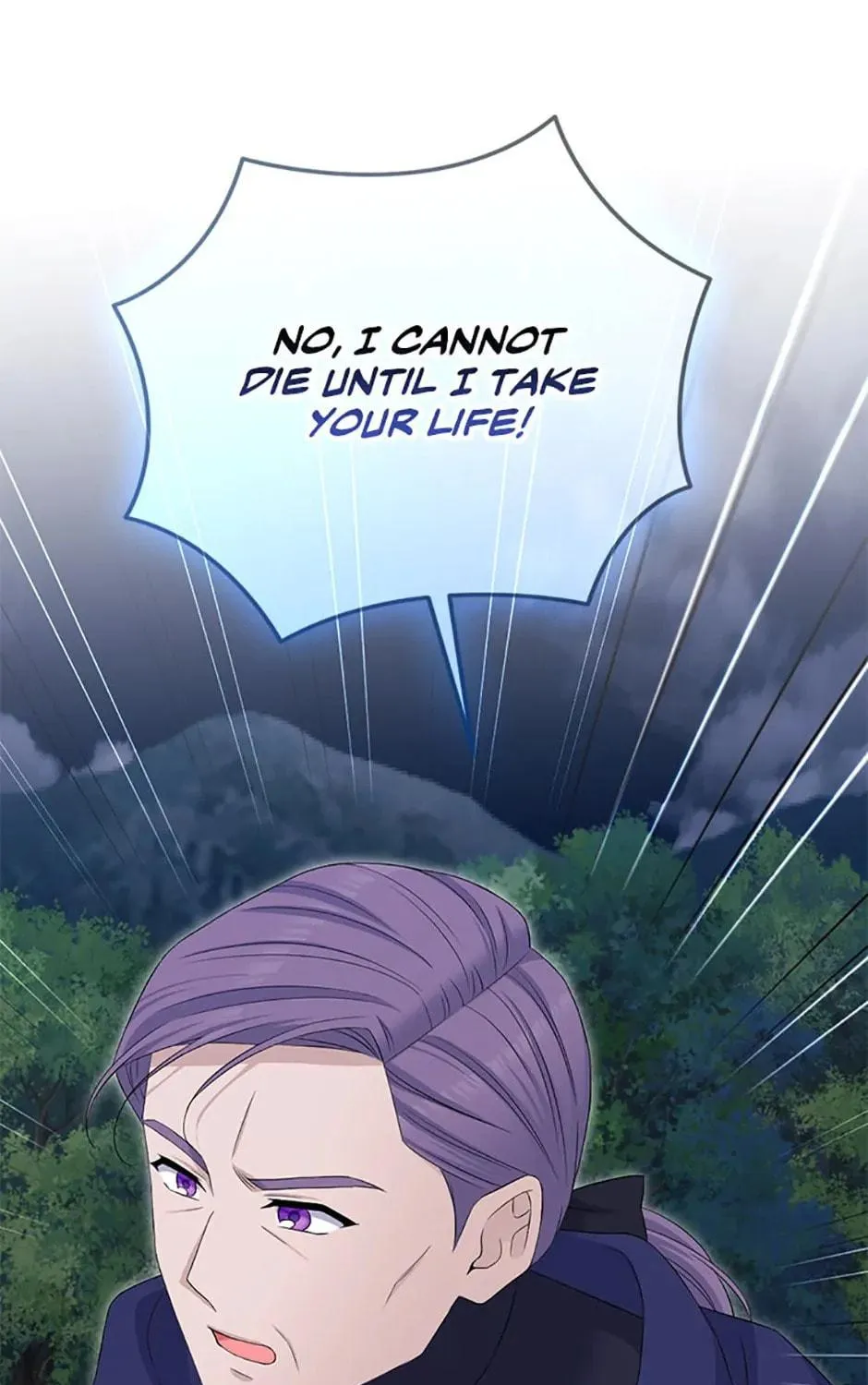 The Villainess's Daughter Chapter 77 page 137 - 