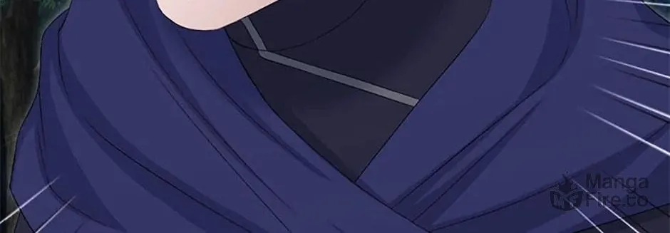 The Villainess's Daughter Chapter 77 page 138 - 