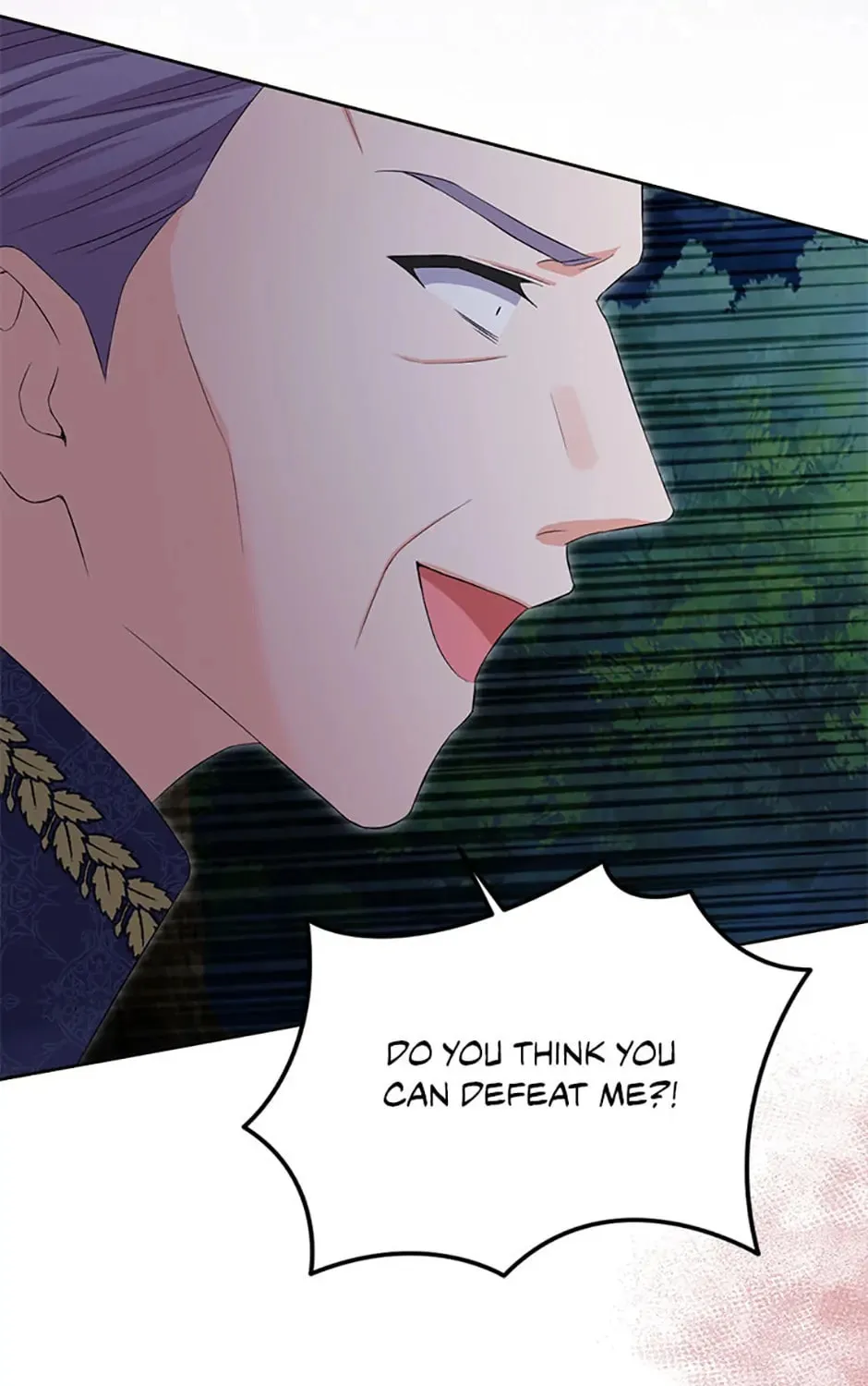 The Villainess's Daughter Chapter 77 page 141 - 
