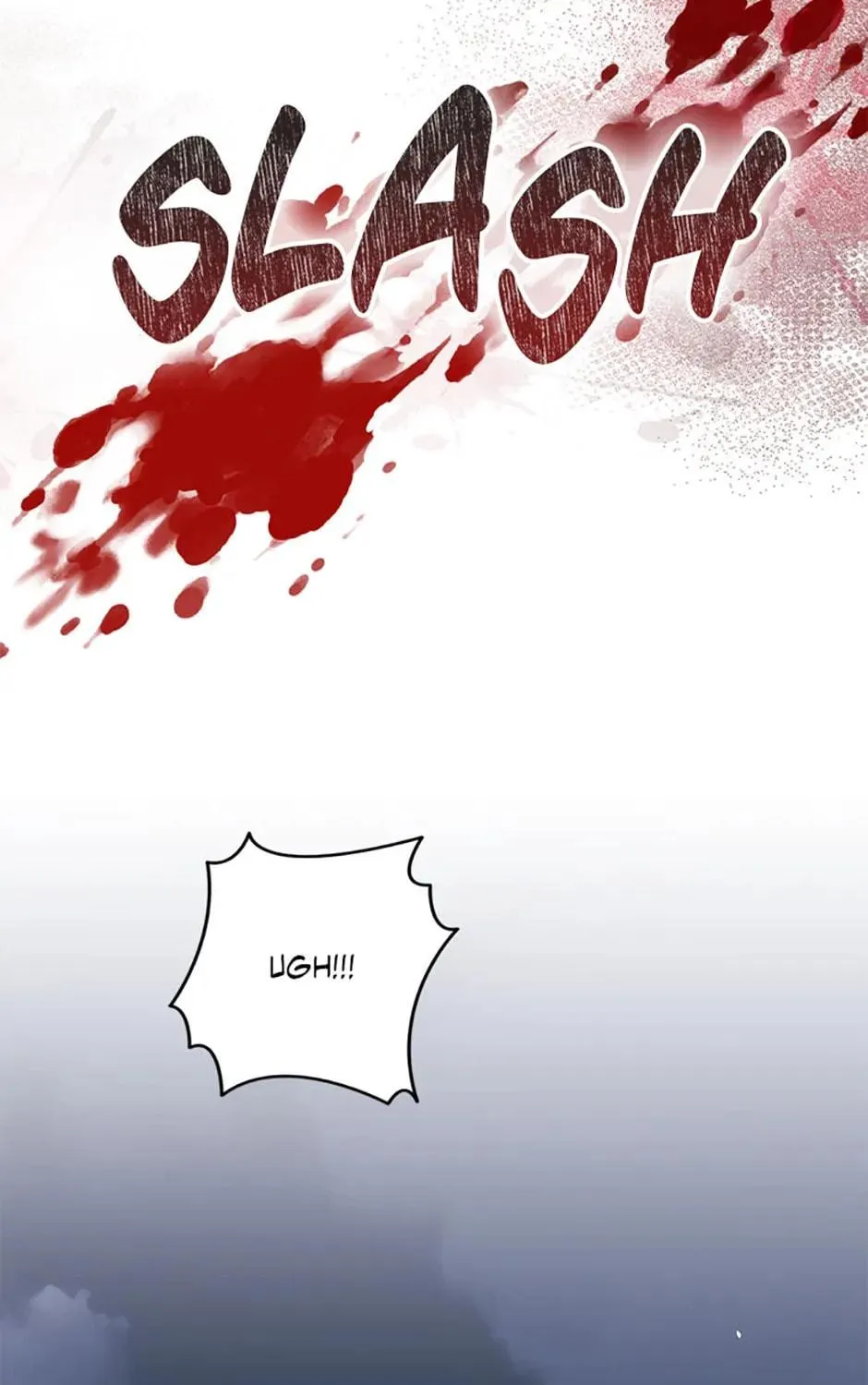 The Villainess's Daughter Chapter 77 page 143 - 