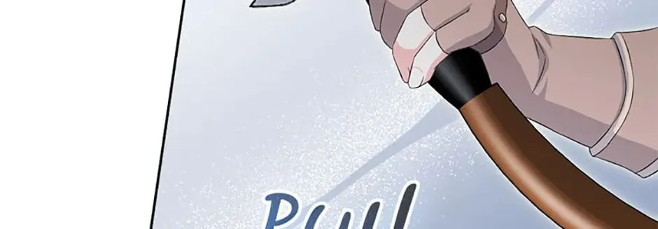 The Villainess's Daughter Chapter 77 page 148 - 