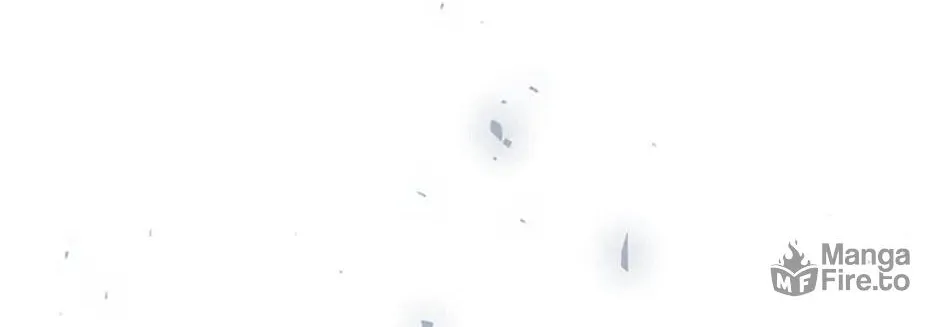 The Villainess's Daughter Chapter 77 page 150 - 