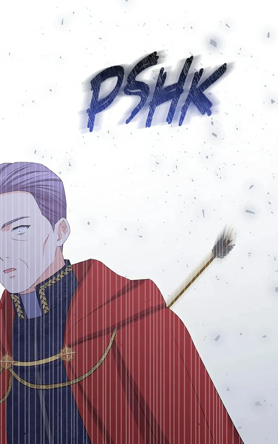 The Villainess's Daughter Chapter 77 page 151 - 