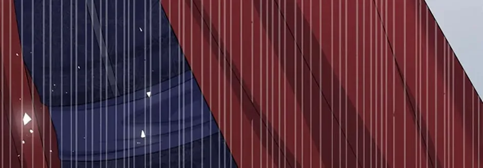 The Villainess's Daughter Chapter 77 page 152 - 