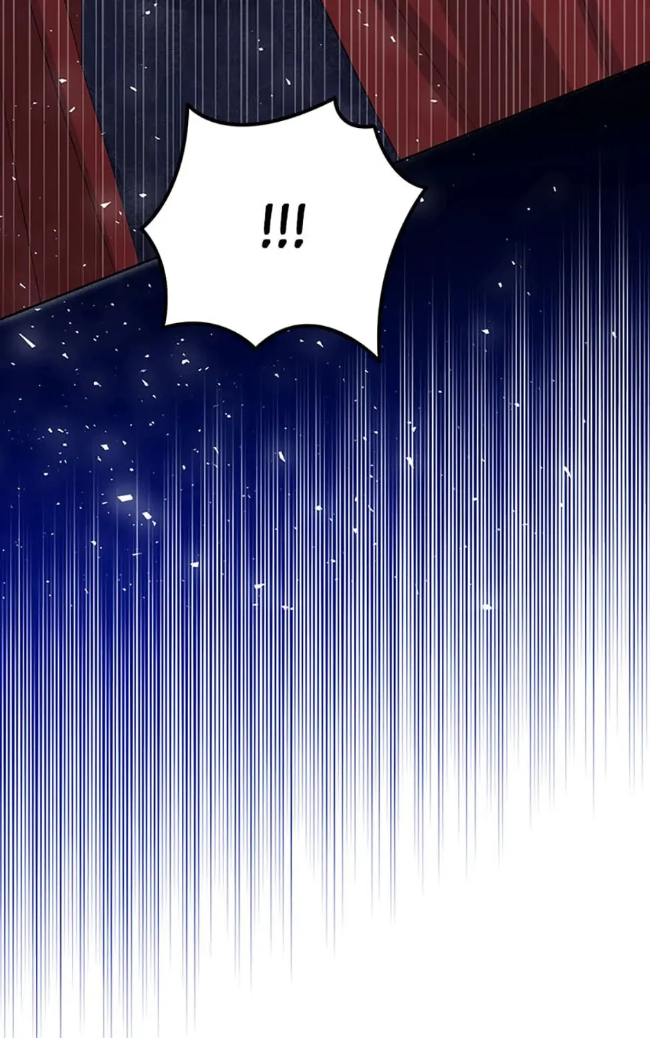 The Villainess's Daughter Chapter 77 page 153 - 